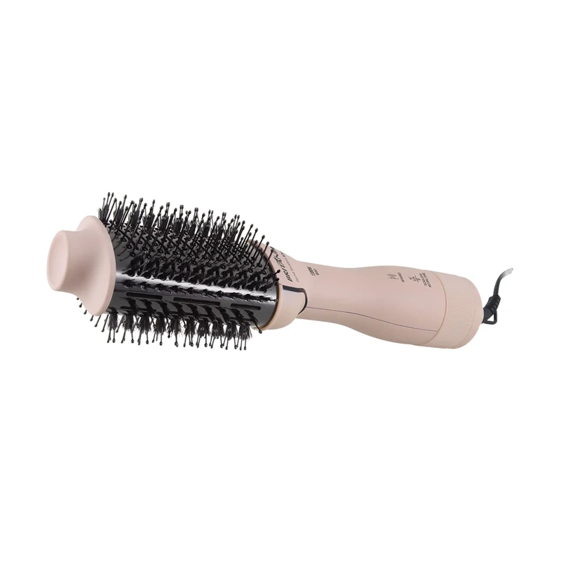 Britânia BEC07R Soft 4 em 1 1300W