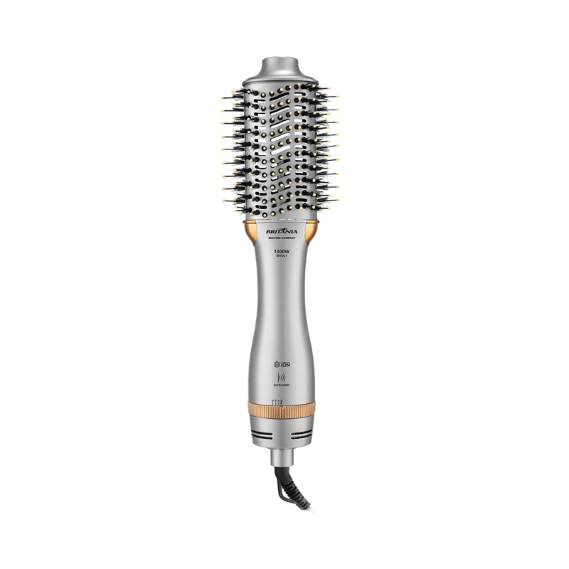 Britânia BES33SD Compact 4 em 1