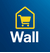 PromoWall
