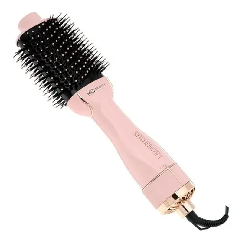 MQ Beauty Styler 1300W (Rosa)