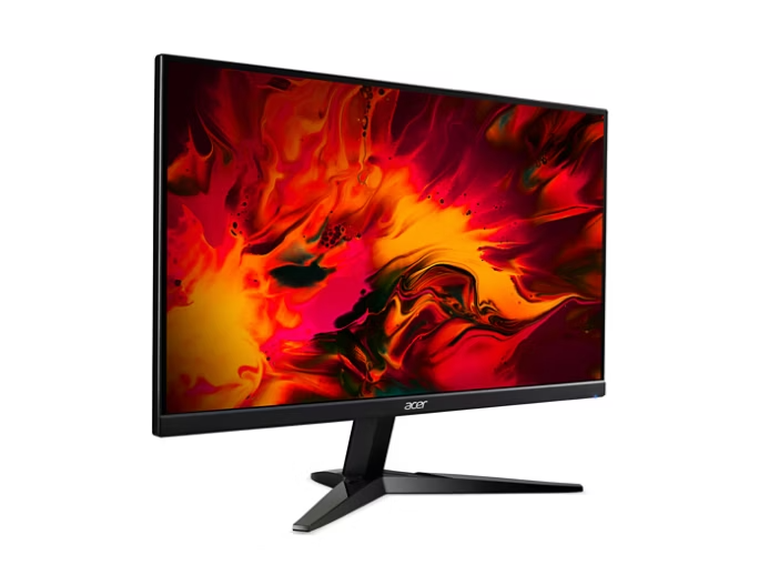 Philips Evnia 27″ — IPS Wide • 180Hz • Full HD